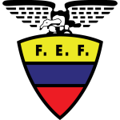 Ecuador U20 Women