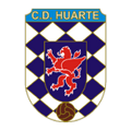 Huarte