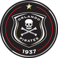 Orlando Pirates