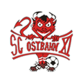 Ostbahn XI