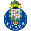 Porto Portugais Amiens
