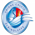 AlbinoLeffe U19