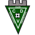 Villamuriel