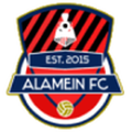 El Alameen