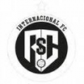 RSC Internacional