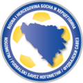 Bosnia-Herzegovina Women