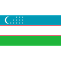 Uzbekistan U19