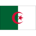 Algeria U17