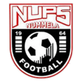 NuPS