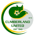 Cumberland United