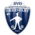 Oberwart