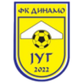 Dinamo Jug