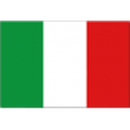 Italy U18