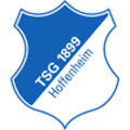 Hoffenheim Women