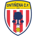 Ontiñena