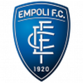 Empoli U18