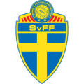 Sweden U17