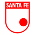 Santa Fe Women