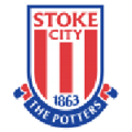 Stoke City U21