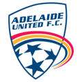 Adelaide United Women