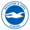 Brighton U18