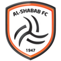 Al-Shabab