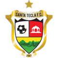 Santa Tecla