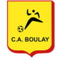 Boulay