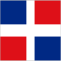 Dominican Republic
