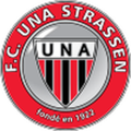 UNA Strassen