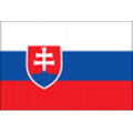 Slovakia U20