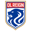 OL Reign Women