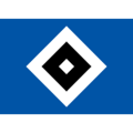 Hamburger SV Women