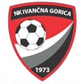 Ivančna Gorica