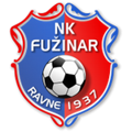 Fužinar