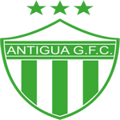 Antigua GFC