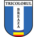 Tricolorul Breaza