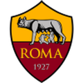 Roma U20