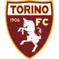 Torino U19