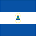 Nicaragua Women
