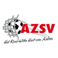 AZSV