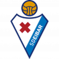 Eibar Women