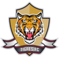 Tigres