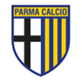 Parma U18