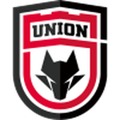 Shaanxi Union