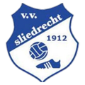 Sliedrecht