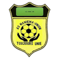 Maniema Union