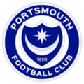 Portsmouth Women