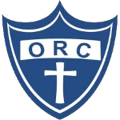 Oratório