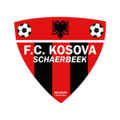 Kosova Schaerbeek
